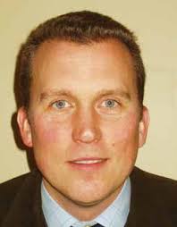 wellington college 2010/2011