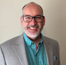 Reduce, Reveal, Secure