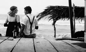 Getting back into the dating game after many years out of it is like entering a whole new world. When Should I Start Dating Again After A Breakup Or Divorce