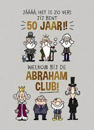 Kaarten Verjaardag Leeftijden Verjaardagskaart 50 Jaar Hallmark Verjaardagskaarten Verjaardagskaart Verjaardag Kaarten