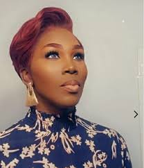 Life & Work with Simone Henderson