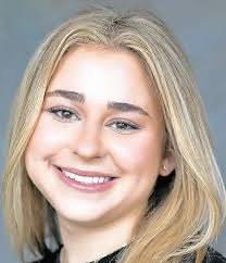 Valley Stream Herald 06-08-2023 by Richner Communications, Inc