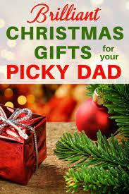 Get him a metal detector. 350 What Should I Get My Husband For Christmas Ideas Gifts Best Gifts Christmas Gifts For Husband