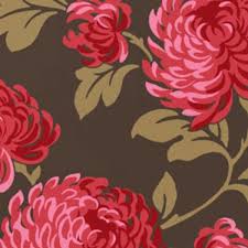 Pink and white floral pattern unwatermarked. Floral Wallpaper Texture Seamless 10985