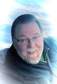 Obituary for John Paul Chanda