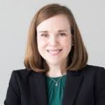 Omaha, NE, Landlord and Tenant Law Attorneys Near Me