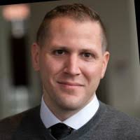 Joe Van Matre Email & Phone Number