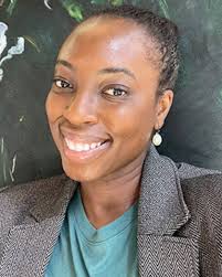 Downtown Mind Wellness celebrated our 10 year anniversary this evening. So  proud of our team!