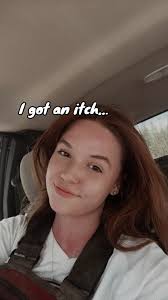 Fionna 🌼 (@fionnaketchfio)