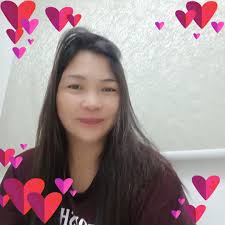 Happy follow-versary to my awesome followers. Thanks for all your support!  Jose Botavara, Mandy Casas, Joseph Villacarlos, Jove Maine Toledo, Manilyn  Tablizo, Bann Micheal Solomon