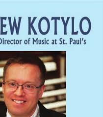 Local worshippers mourn pope