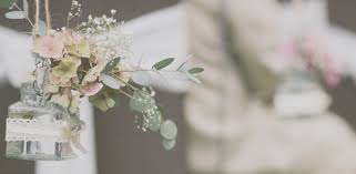 Check spelling or type a new query. Diy Wedding Shop For All Your Diy Wedding And Event Decorations