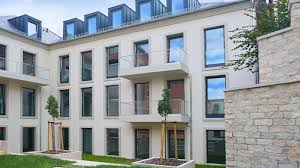 Informiere dich über neue wohnung mieten ludwigsburg privat. Vermietung Gewerbeimmobilien Im Raum Stuttgart Salamander Areal