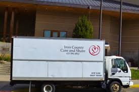 Kolob regional care and rehabilitation (411 west 1325 north). Shakespeare Festival Inspires Generosity Boosts Provisions For Care And Share St George News