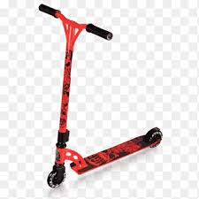 There are 28 thevaultproscooters.com coupons available in february 2021. Ethic Artefact V2 Complete Pro Scooter Kick Scooter Ethic Artefact V2 Deck Stunt Scooter Ethic Erawan Custom Gas Scooters Png Pngegg