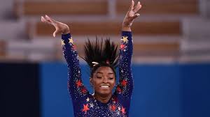Classic gymnastics competition at the indiana. Aqg55yofhm50fm
