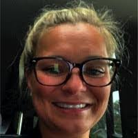 Heather Barth's Instagram, Twitter & Facebook