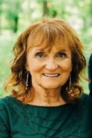 Debra Jean Kipp-Graham Obituary