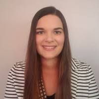 30+ "Kim Gorham" profiles