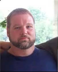 Mickey Lee Duncan Obituary April 4, 2024