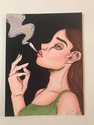 Fashion designers in the house let's see a picture of you wearing your  handwork😍