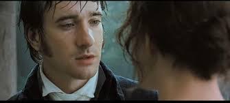 Barbara Fulco's Instagram, Twitter & Facebook