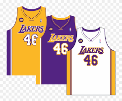 More los angeles lakers pages. Los Angeles Lakersverified Account Los Angeles Lakers Uniforme Hd Png Download 759x631 234618 Pngfind