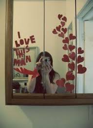 Simple Birthday Surprise For Husband At Home Romantic Surprise For My Love Aninspiring Inspiration True Love Hornyness Coupl Diy Valentines Gifts Birthday Surprise Husband Birthday Surprise Boyfriend