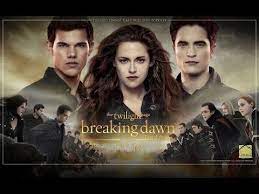 Crepusculo Amanecer Parte 2 2012 Pelicula Completa Audio Latino Youtube Fotos De Crepusculo Amanecer Parte 2 Amanecer