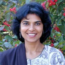 Public Art Symposium 2017