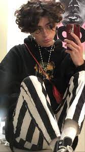 We did not find results for: Grunge Outfits Skater Boys Aesthetic