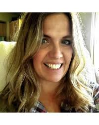 Bonny Moore Obituary (1972