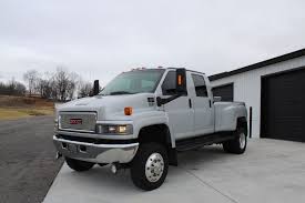 Image result for Woodland Green 2005 Topkick