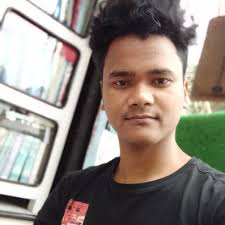 Arjun Sarkar (@arjunsarkarmusic) • Instagram photos and videos