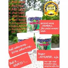 Berikut ini adalah kumpulan resep masakan mengenai : Cod Lem Burung Pulut Burung Getah Bendo Getah Karet Alat Jebak Burung Selagi Ada Lazada Indonesia