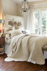 60 Best Rustic Shabby Chic Bedroom Decorating Ideas Rusticbedroomdecor Shabbychicb Rustic Shabby Chic Bedroom Shabby Chic Decor Bedroom Shabby Chic Bedrooms
