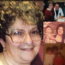 I lived there for 20 years and went back there to see my mom but since she  passed I haven't been back