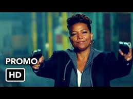 Чай ромруен, доминик дойчер, джемма форсайт и др. The Equalizer 1x02 Promo Glory Hd Queen Latifah Action Series Ver Videos Youtube Sin Publicidad
