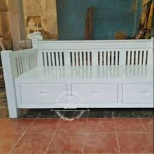 Kursi Polos Bale Bale Kursi Resban Kayu Jati Warna Putih Free Ongkir Shopee Indonesia Dapat dilihat di gambar bahwa model kursi tersebut dapat. kursi polos bale bale kursi resban kayu jati warna putih free ongkir