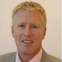 Bruno Vavala Email & Phone Number