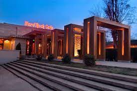 Anul trecut am sarbatorit o zi importanta in hard rock cafe din roma. Live Music And Dining In Bucharest Romania Hard Rock Cafe Bucharest
