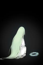 fgo lancer enkidu fate anime series gilgamesh and enkidu fate