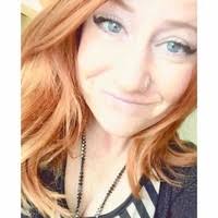 Aaron Buckwalter Email & Phone Number