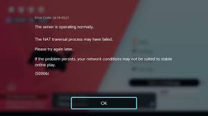 How do i change my nat type for ps4? Help With Nat Issues I M Using A Netgear M1 Hotspot With At T That S Hooked Up To A Nighthawk R6080 Router Nintendoswitch