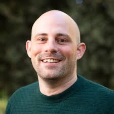 Our VP of ticket operations, Jeff Risley, gives his advice for anyone…