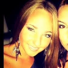 Ashley Nutt's Instagram, Twitter & Facebook