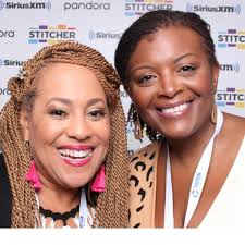 The Pam Perry Podcast