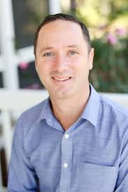 About — Shoreline Construction