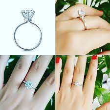 Cash On Delivery Supported In Nigeria Free Shipping Contact Whatsapp 08151976466 Visit Our Website Twlle Com Wedding Rings Engagement Jewelry Wedding Rings