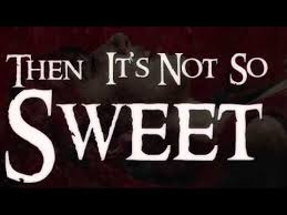 New Years Day Do Your Worst Official Lyric Video This Band Is Awesome Plus Ash S Hair Is Awesome Cool Lyrics Bad Things Lyrics New Years Day Band